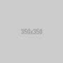person-001 person-001