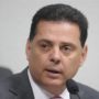 Depoimento foto_Marconi Perillo_Governador de Goi†s Depoimento foto_Marconi Perillo_Governador de Goi†s