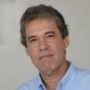 José Carlos Pinto José Carlos Pinto